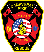 Canaveral Fire Rescue